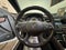 2019 Buick LaCrosse Avenir