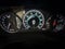 2019 Buick LaCrosse Avenir