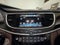 2019 Buick LaCrosse Avenir