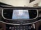 2019 Buick LaCrosse Avenir