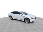 2019 Buick LaCrosse Avenir