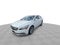 2019 Buick LaCrosse Avenir