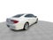 2019 Buick LaCrosse Avenir