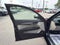 2015 Cadillac ATS Standard AWD