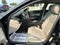 2015 Cadillac ATS Standard AWD