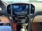 2017 Cadillac ATS Luxury AWD
