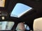 2017 Cadillac ATS Luxury AWD