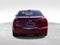 2017 Cadillac ATS Luxury AWD
