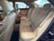 2009 Cadillac CTS AWD w/1SB