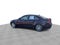 2009 Cadillac CTS AWD w/1SB