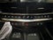 2021 Cadillac CT5 Premium Luxury