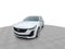 2021 Cadillac CT5 Premium Luxury