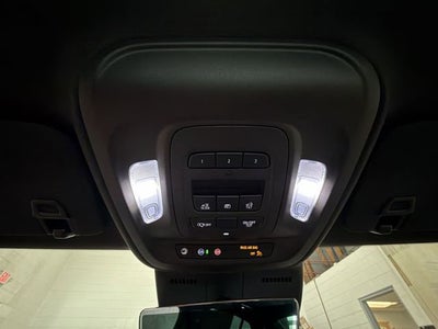 2024 Cadillac CT5-V V-Series