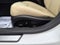 2020 Cadillac CT5 Luxury