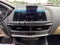 2020 Cadillac CT5 Luxury