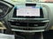 2020 Cadillac CT5 Luxury
