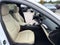 2020 Cadillac CT5 Luxury
