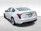 2020 Cadillac CT5 Luxury