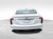 2020 Cadillac CT5 Luxury