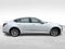 2020 Cadillac CT5 Luxury