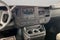 2023 Chevrolet Express Passenger 3500 1LT