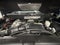 2019 Chevrolet Silverado 2500 HD LTZ