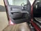 2015 Chevrolet Silverado 2500 HD LTZ