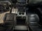 2015 Chevrolet Silverado 2500 HD LTZ