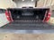 2015 Chevrolet Silverado 2500 HD LTZ