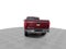 2015 Chevrolet Silverado 2500 HD LTZ