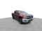 2015 Chevrolet Silverado 2500 HD LTZ