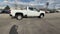 2023 Chevrolet Silverado 2500 HD LT