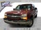 2004 Chevrolet Silverado 1500 LS