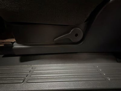 2004 Chevrolet Silverado 1500 LS