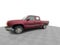 2004 Chevrolet Silverado 1500 LS