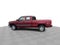 2004 Chevrolet Silverado 1500 LS