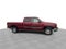 2004 Chevrolet Silverado 1500 LS