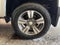 2017 Chevrolet Colorado 4WD WT