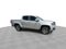 2017 Chevrolet Colorado 4WD WT