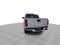2017 Chevrolet Colorado 4WD WT