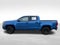 2022 Chevrolet Colorado 4WD LT