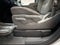 2016 Chevrolet Silverado 1500 Work Truck