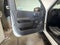 2016 Chevrolet Silverado 1500 Work Truck