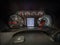 2016 Chevrolet Silverado 1500 Work Truck