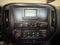 2016 Chevrolet Silverado 1500 Work Truck