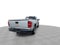 2017 Chevrolet Silverado 1500 Work Truck