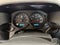 2012 Chevrolet Silverado 1500 Work Truck
