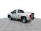 2012 Chevrolet Silverado 1500 Work Truck