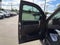 2010 Chevrolet Silverado 1500 LS