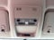 2010 Chevrolet Silverado 1500 LS
